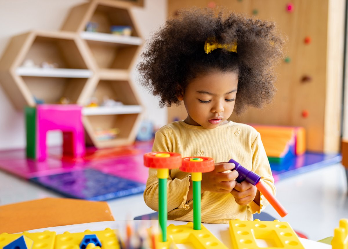 Best learning tools and games for kids