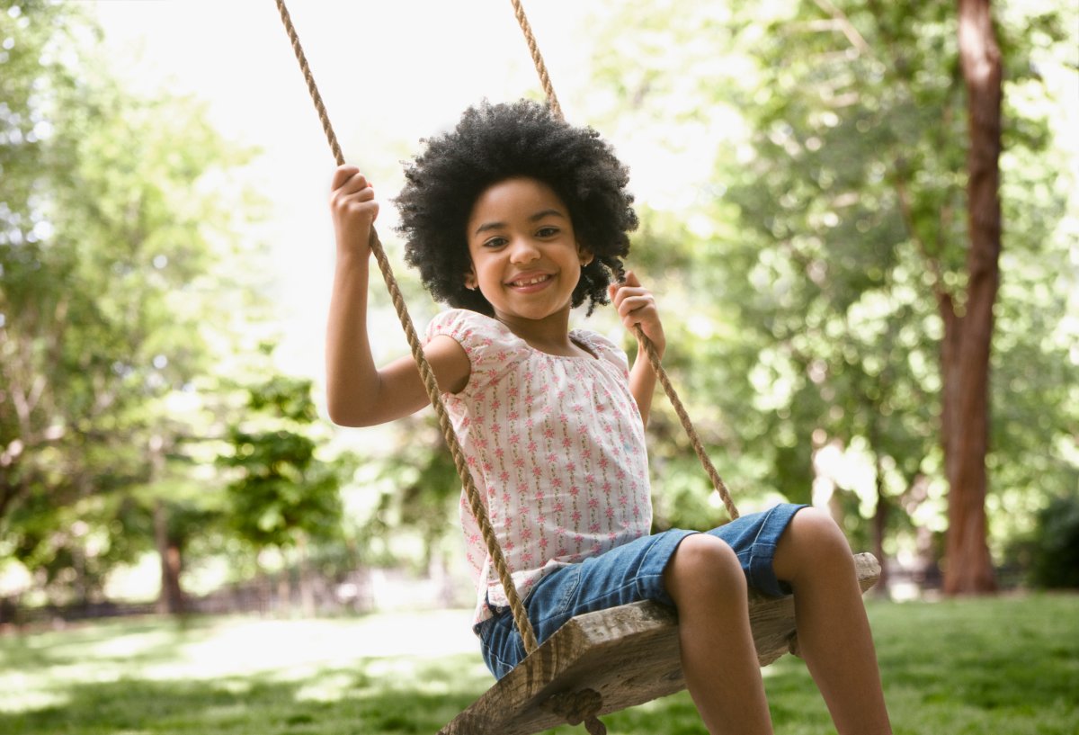 From water toys to imaginative play, these toys are hits with our kids