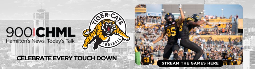 CHML Ticats 2024